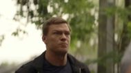 Reacher | Image Via: Amazon Prime Video
